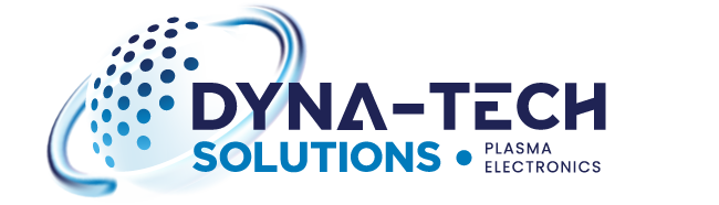 Dynatech_Logo_FB