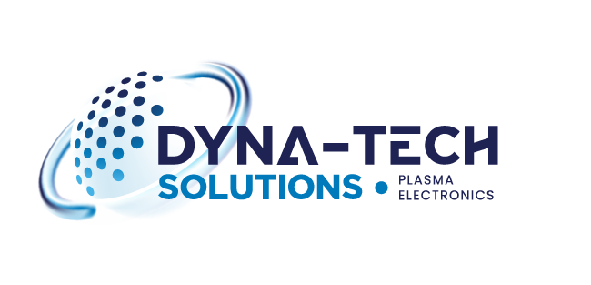Dynatech_Logo_FB