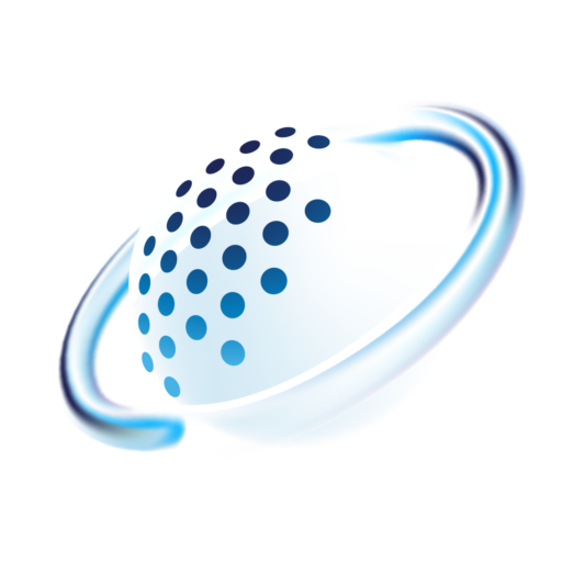Dynatech_icone_Logo_FB_RVB