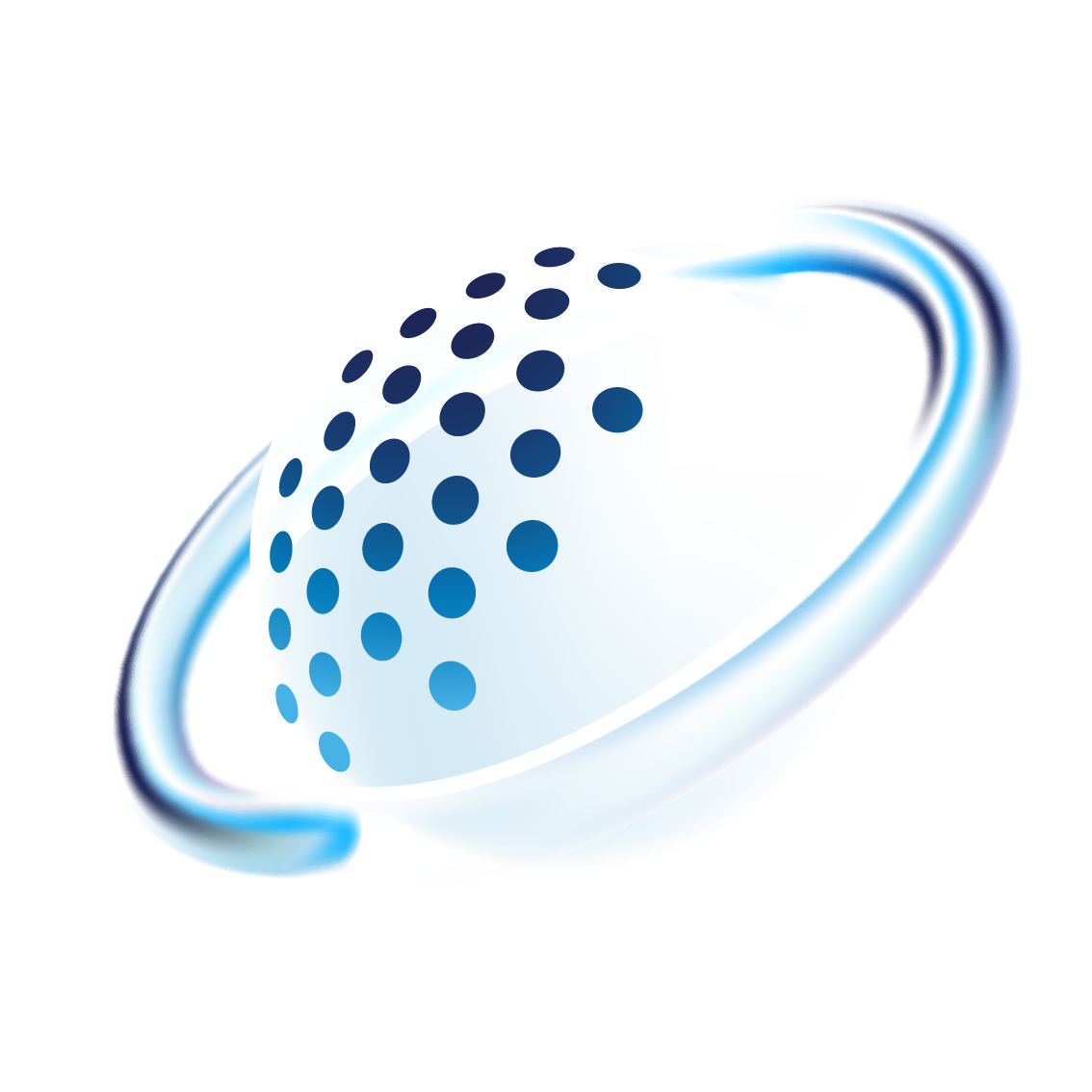 Dynatech_icone_Logo_FB_RVB