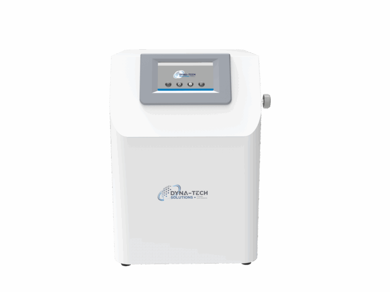 Plasma atmosphérique