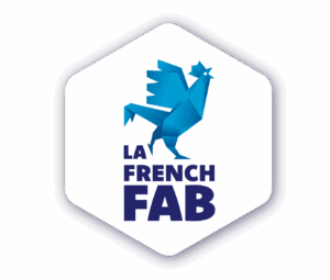 DYNA-TECH SOLUTIONS rejoint La French Fab : notre engagement pour l’industrie française de demain