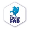 FFB_LOGO_CMJN